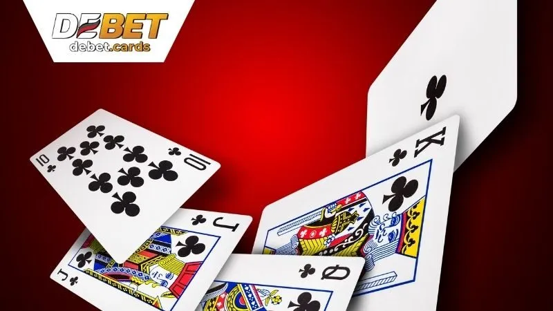 Game Bài Rồng Hổ - Trò Chơi Kết Hợp Giữa May Mắn Và Kỹ Năng 3 game-bai-rong-ho-luat-choi