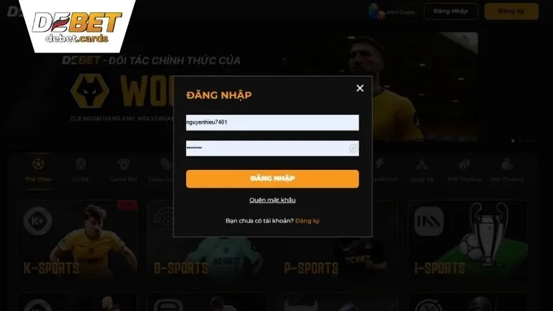 Miễn Trừ Trách Nhiệm - Vui Lòng Đọc Kỹ Trước Khi Tham Gia 3 mien-tru-trach-nhiem-uu-diem